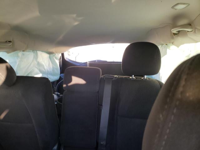 Zdjęcie 10 z aukcji – 2015 NISSAN PATHFINDER z VIN 5N1AR2MM9FC697108