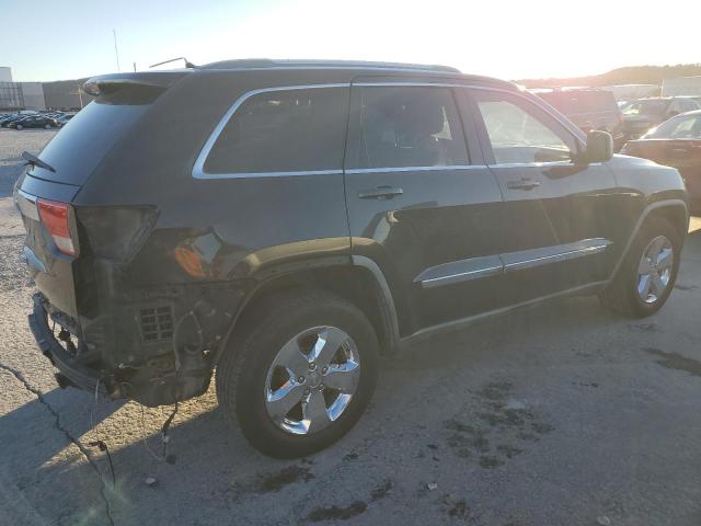 Photo 3 from auction – 2011 JEEP LARDEDO with VIN 1J4RR4GG1BC657568