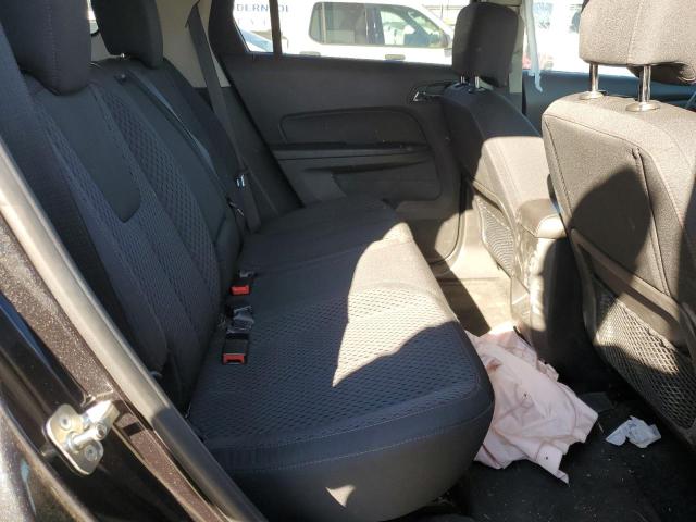 Photo 11 from auction – 2013 GMC TERRAIN SL with VIN 2GKFLREK2D6303122