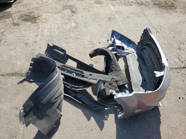 Photo 12 from auction – 2017 DODGE JOURNEY SX with VIN 3C4PDCBG2HT533416