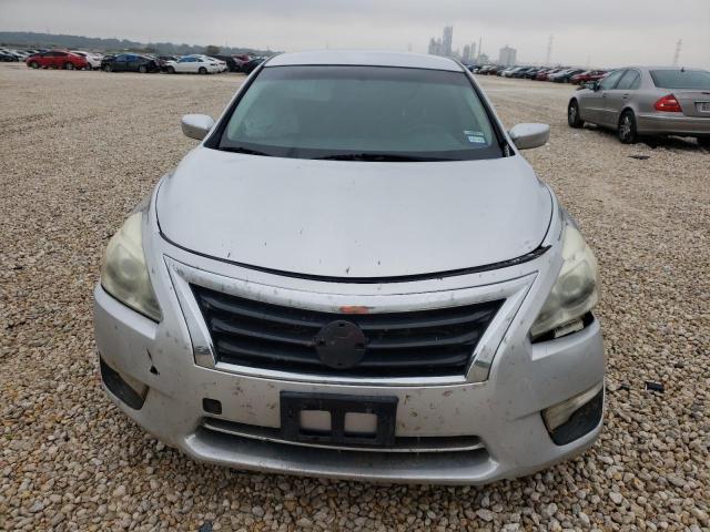 Photo 5 from auction – 2013 NISSAN ALTIMA 2.5 with VIN 1N4AL3AP9DN428883