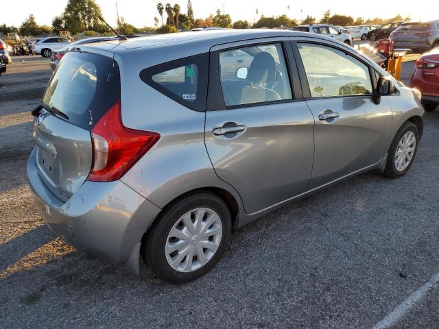 Photo 3 from auction – 2014 NISSAN VERSA NOTE with VIN 3N1CE2CP1EL366355