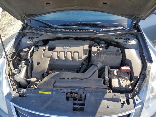 Photo 11 from auction – 2010 NISSAN ALTIMA BAS with VIN 1N4AL2AP2AN557568