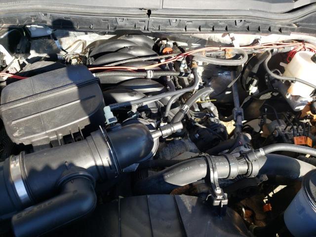Photo 11 from auction – 2020 FORD F250 SUPER with VIN 1FTBF2BN8LED29161