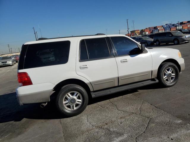 Photo 3 from auction – 2003 FORD EXPEDITION with VIN 1FMRU15W43LA28073