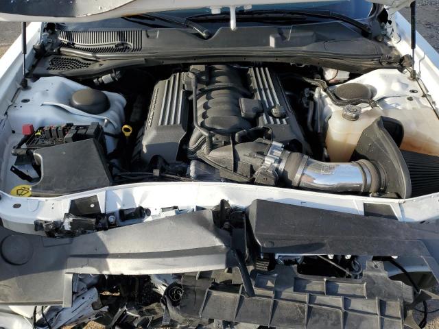 Photo 11 from auction – 2021 DODGE CHALLENGER with VIN 2C3CDZFJ9MH673736