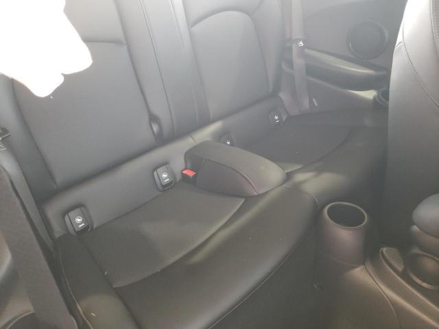 Photo 10 from auction – 2019 MINI COOPER S with VIN WMWXP7C53K2A52417
