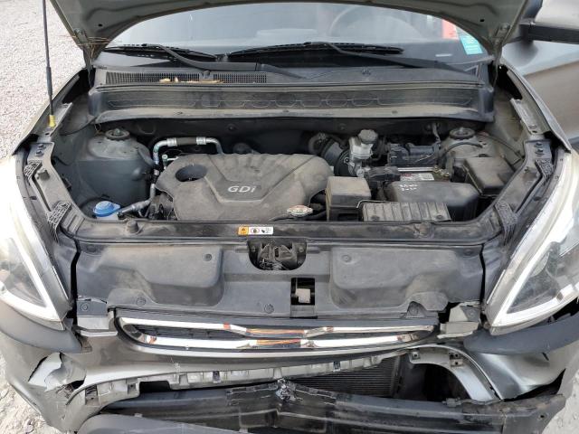 Photo 12 from auction – 2013 KIA SOUL with VIN KNDJT2A54D7625421