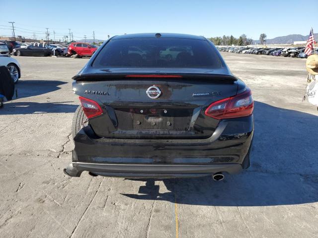 Photo 6 from auction – 2018 NISSAN ALTIMA 2.5 with VIN 1N4AL3AP3JC279555