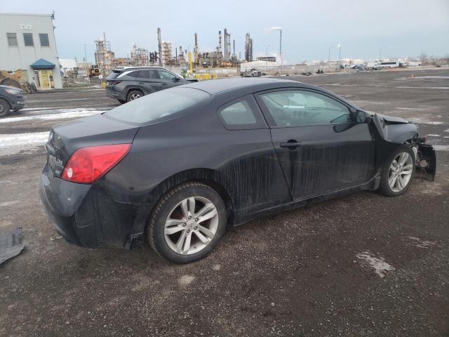 Photo 3 from auction – 2010 NISSAN ALTIMA S with VIN 1N4AL2EP6AC155896