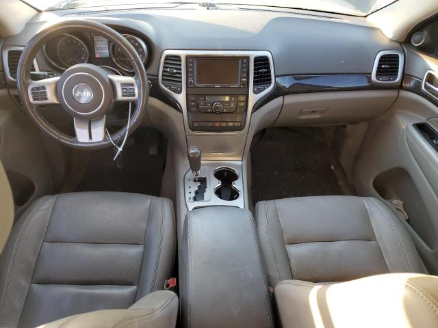Foto 8 de la subasta – 2011 JEEP LARDEDO con VIN 1J4RR4GG1BC657568