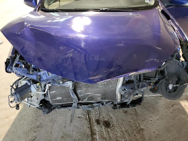 Photo 11 from auction – 2015 TOYOTA COROLLA L with VIN 5YFBURHE8FP298376