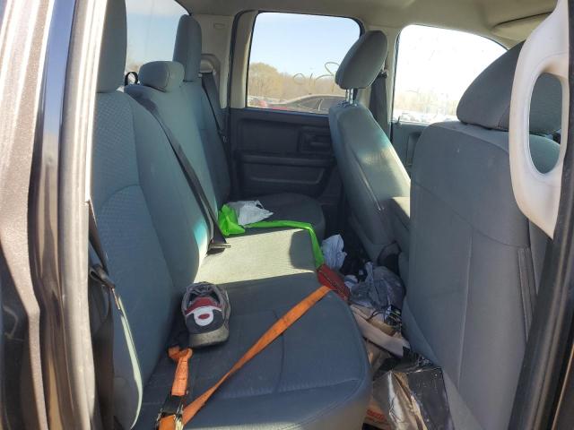 Photo 11 from auction – 2014 RAM 1500 ST with VIN 1C6RR7FT4ES318441