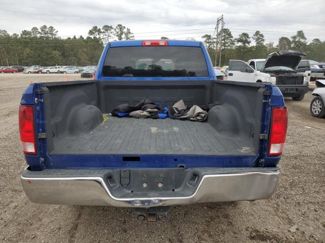 Photo 6 from auction – 2015 RAM 1500 ST with VIN 1C6RR6FT3FS590409