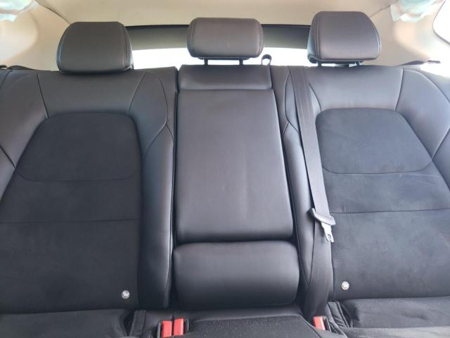 Photo 10 from auction – 2018 MAZDA CX-5 TOURI with VIN JM3KFACM5J0349157