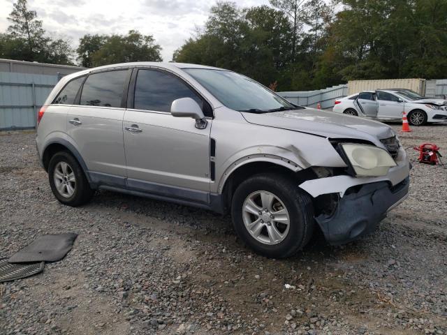 Photo 4 from auction – 2008 SATURN VUE XE with VIN 3GSCL33P48S695400