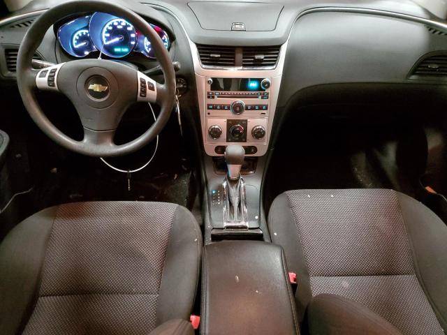 Photo 8 from auction – 2012 CHEVROLET MALIBU 1LT with VIN 1G1ZC5E00CF226764