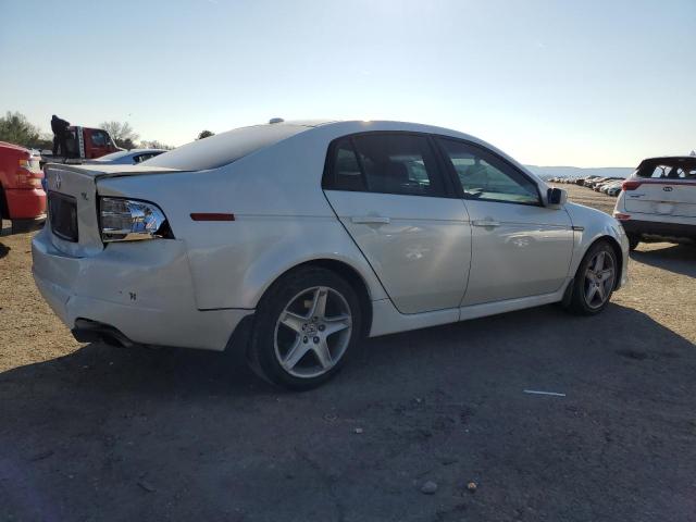 Photo 3 from auction – 2005 ACURA TL with VIN 19UUA66265A045439