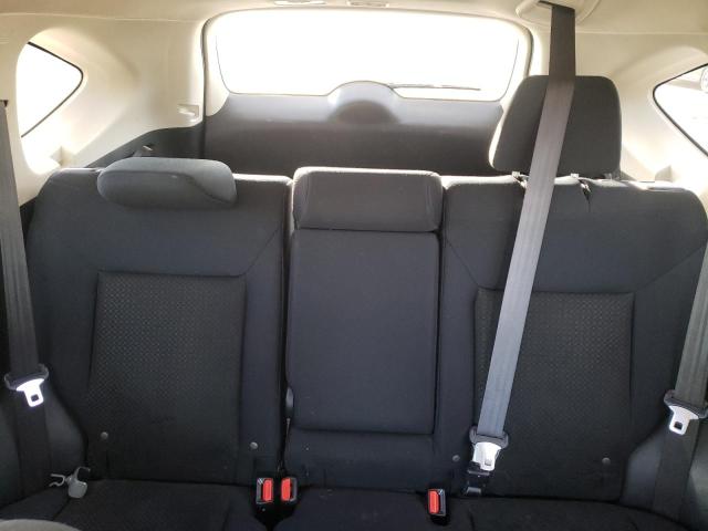 Photo 10 from auction – 2015 HONDA CR-V EX with VIN 2HKRM4H53FH626253