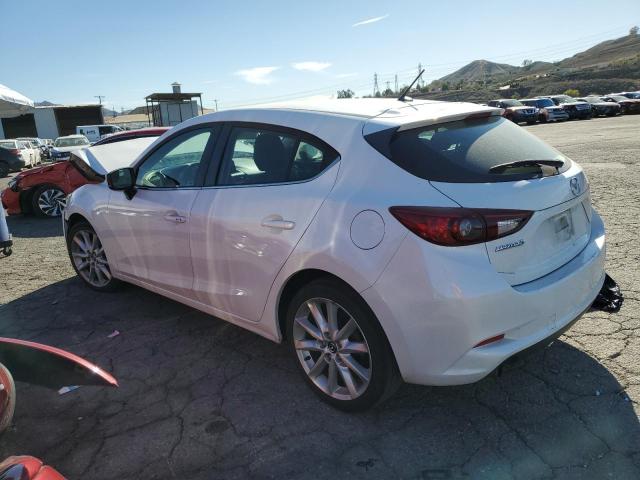 Zdjęcie 2 z aukcji – 2017 MAZDA 3 TOURING z VIN 3MZBN1L71HM119593