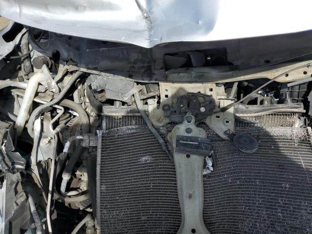 Photo 11 from auction – 2010 NISSAN VERSA S with VIN 3N1BC1CP1AL462816