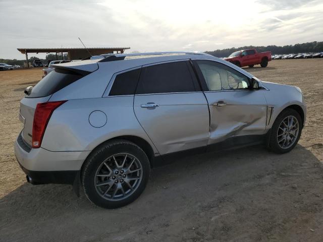 Photo 3 from auction – 2015 CADILLAC SRX PREMIU with VIN 3GYFNDE38FS568062