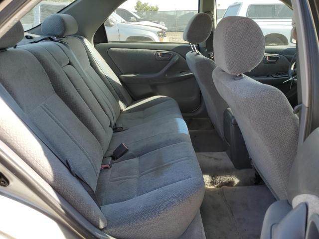Photo 10 from auction – 2000 TOYOTA CAMRY CE with VIN JT2BG22K1Y0437296