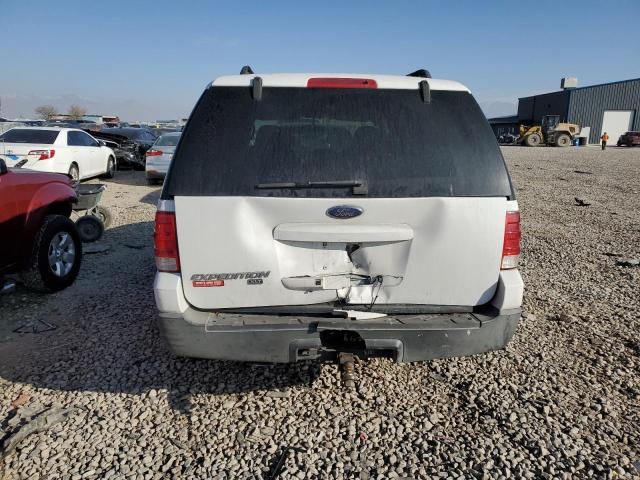Photo 6 from auction – 2006 FORD EXPEDITION with VIN 1FMPU16566LA73761