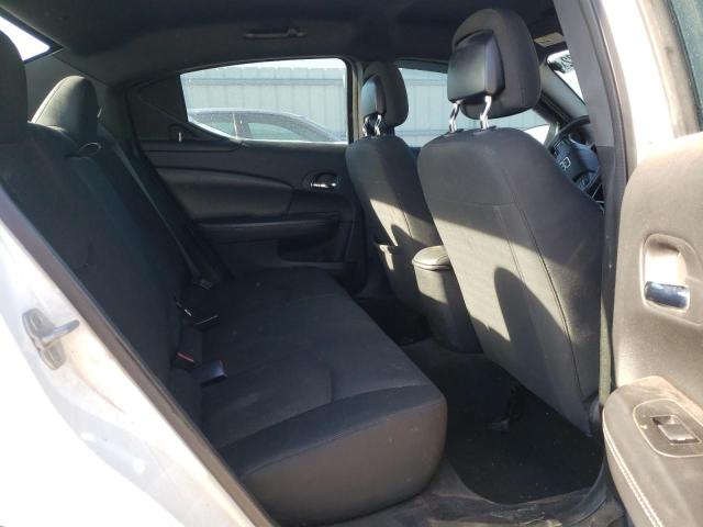Photo 10 from auction – 2013 DODGE AVENGER SE with VIN 1C3CDZAB2DN628631