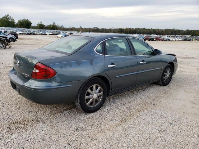 Photo 3 from auction – 2007 BUICK LACROSSE C with VIN 2G4WD582071163758