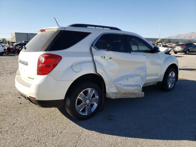 Photo 3 from auction – 2015 CHEVROLET EQUINOX LT with VIN 1GNFLFEK4FZ117039