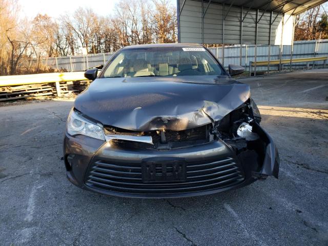 Photo 5 from auction – 2017 TOYOTA CAMRY LE with VIN 4T1BF1FK8HU690456