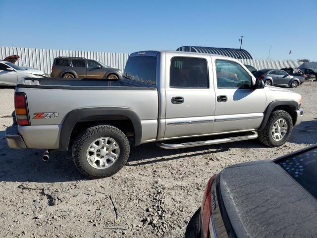 Photo 3 from auction – 2005 GMC NEW SIERRA with VIN 2GTEK13T051398785