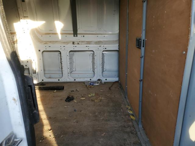 Photo 11 from auction – 2015 FORD TRANSIT T- with VIN 1FTNR2ZM8FKA67570