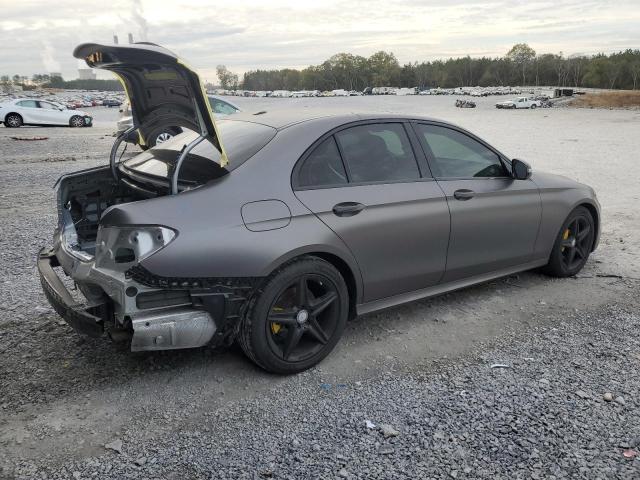 Photo 3 from auction – 2017 MERCEDES-BENZ E 300 with VIN WDDZF4JB5HA178334
