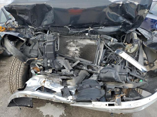 Photo 11 from auction – 2014 RAM 1500 SLT with VIN 3C6JR6BG7EG104339