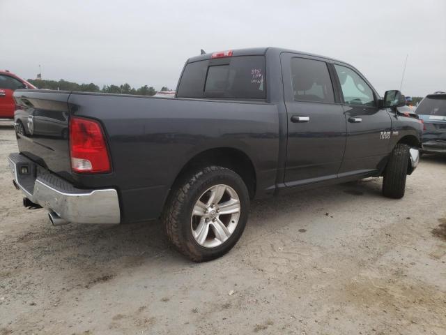 Photo 3 from auction – 2014 RAM 1500 SLT with VIN 1C6RR6LT6ES416885