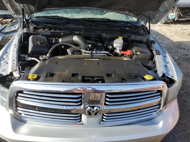 Photo 11 from auction – 2013 RAM 1500 SLT with VIN 1C6RR7GT8DS505503