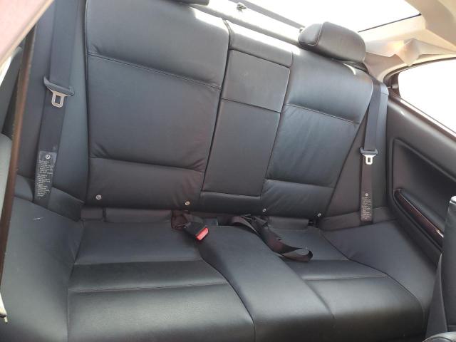 Photo 10 from auction – 2004 BMW 3 SERIES with VIN WBABD53454PL15282