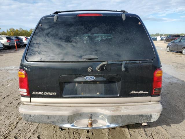 Photo 6 from auction – 1999 FORD EXPLORER with VIN 1FMZU32P9XZB24082