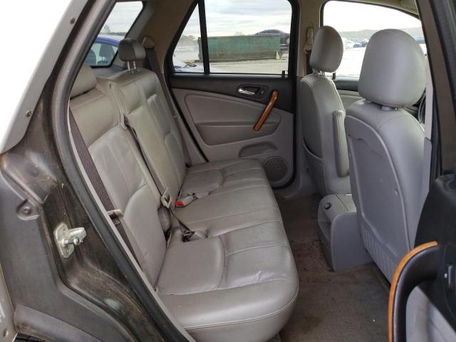 Photo 11 from auction – 2007 SATURN VUE with VIN 5GZCZ53437S851074