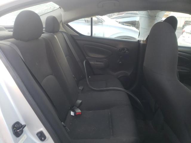 Photo 10 from auction – 2015 NISSAN VERSA S with VIN 3N1CN7APXFL916010