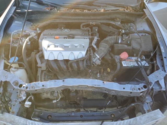 Photo 11 from auction – 2012 ACURA TSX TECH with VIN JH4CU2F68CC021141