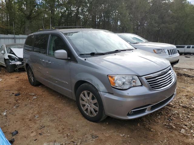 Photo 4 from auction – 2013 CHRYSLER TOWN & COU with VIN 2C4RC1BG4DR821855