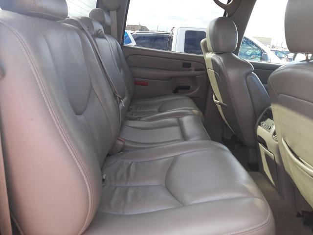 Photo 10 from auction – 2007 CHEVROLET SILVERADO with VIN 1GCHK23D47F112444