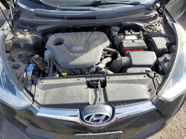 Zdjęcie 11 z aukcji – 2012 HYUNDAI VELOSTER z VIN KMHTC6AD8CU064871