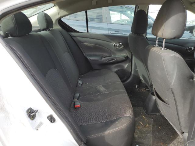 Photo 10 from auction – 2019 NISSAN VERSA S with VIN 3N1CN7AP5KL875473