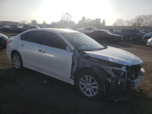 Photo 4 from auction – 2013 NISSAN ALTIMA 2.5 with VIN 1N4AL3AP4DC267046
