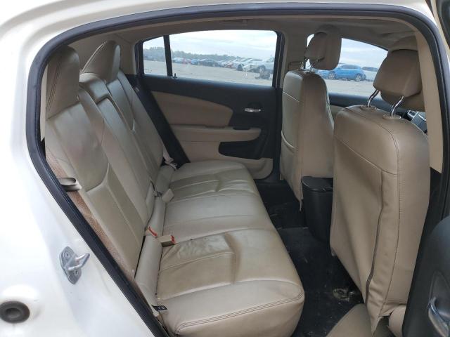 Photo 10 from auction – 2011 CHRYSLER 200 LIMITE with VIN 1C3BC2FGXBN504419