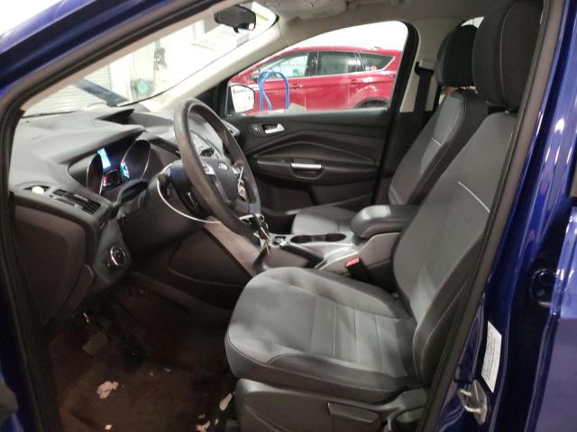 Photo 7 from auction – 2013 FORD ESCAPE SE with VIN 1FMCU0GX8DUC99879